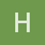 Haloric