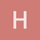 hussar