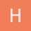 Halcyon