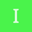 iforbes