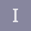 iseek