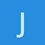 jaymz