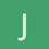 jeremydb