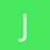 johntheeditor