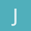 jose_almeida