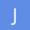 jibe22