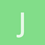 jfcoo