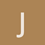 jhsidoc