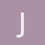jsr