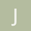 johnyjackson