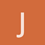 Jay_Freeman
