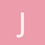 jbeirne