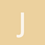 jdowpe