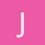 Jimcobber