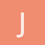 JayLam