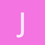 janiner