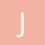 Jim_Carr