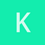 krgarton