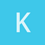 kjmj