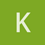 KrisRoots