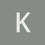 knrk