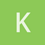 keith_Smith