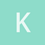kevad