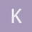 kjbill