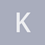 Krazay