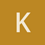 kingandsona