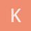 KickingupDust