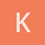 kwpcreative72