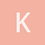 KonaGuy