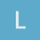 landeisb
