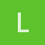 Larold