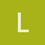 LoftyDirigible