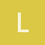 Listern