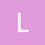 loncar1