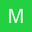 mlmcclaskey