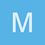 macuser