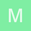 Mudflap