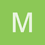 Mark_Hudon