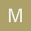 Medievalist