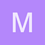mrl