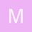 msvideo