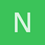nipon