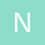 nigelm
