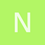 nlifton