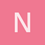 Netmom