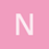 neex